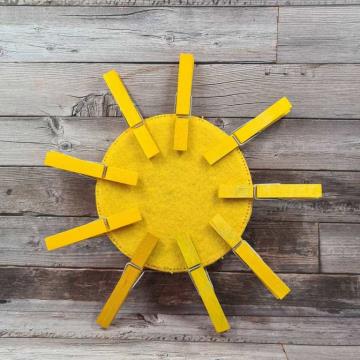 IMG_20210220_202537_643 - Kopiert